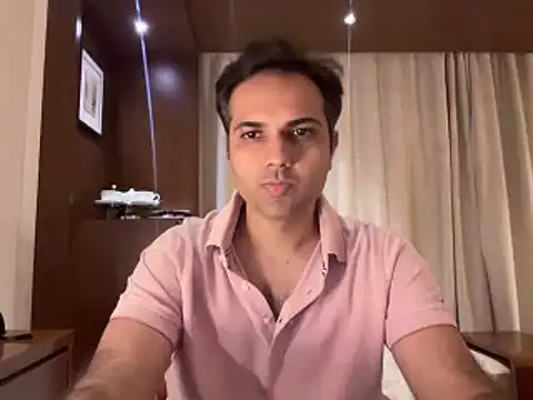 immog727 online show from November 2025 05:13:02 PM