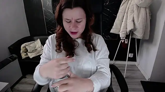 littleviki7 online show from January 2026 08:17:02 AM