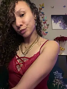  Neeka  online show from January 2026 04:05:02 AM