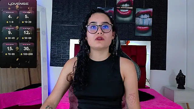 kathy1 sc online show from October 2025 08:32:01 PM