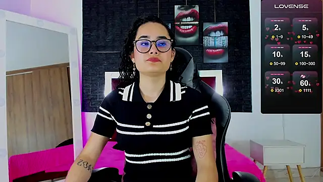 kathy1 sc online show from January 2026 08:34:01 PM