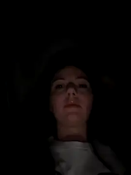 naughty lucifer online show from September 2025 04:08:02 PM