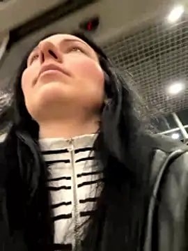 naughty lucifer online show from January 2026 05:48:02 PM