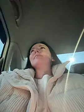 naughty lucifer online show from February 2026 03:10:01 PM