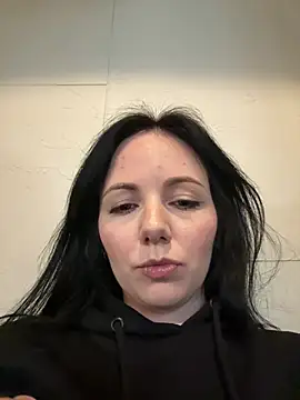 naughty lucifer online show from February 2026 01:43:01 PM