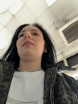 naughty lucifer online show from April 2026 11:59:01 AM