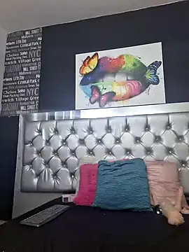 Snapshot of _nicolehotshemale chatting on January 2025 10:09:01 PM nicolehotshemale online show from January 2025 10:09:01 PM