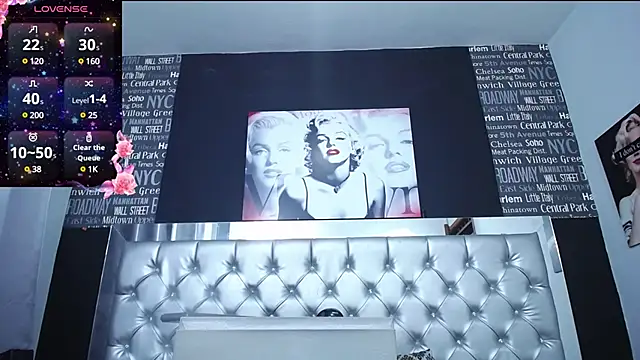 Snapshot of _nicolehotshemale chatting on March 2025 12:37:02 AM nicolehotshemale online show from March 2025 12:37:02 AM