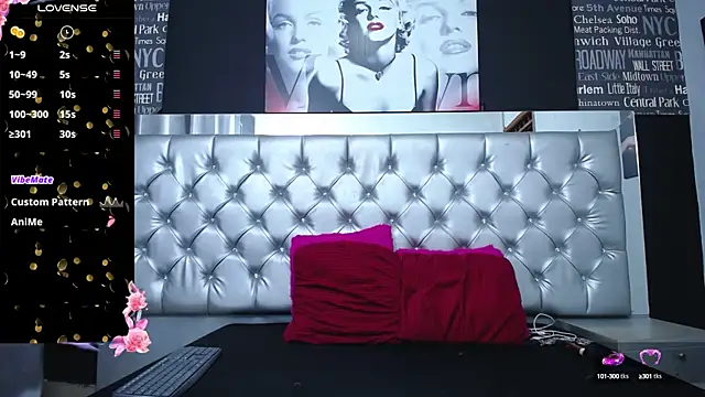 Snapshot of _nicolehotshemale chatting on September 2025 10:21:02 PM nicolehotshemale online show from September 2025 10:21:02 PM