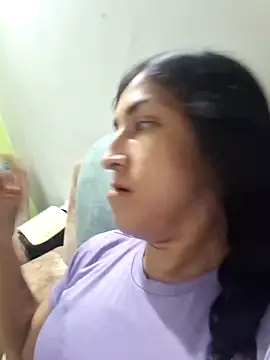 Snapshot of _nicolehotshemale chatting on October 2025 10:54:02 PM nicolehotshemale online show from October 2025 10:54:02 PM