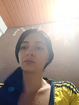 Linisprincehot69 online show from July 2026 08:31:02 AM