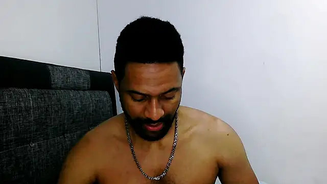 bbcblackhot34 online show from February 2025 04:05:02 AM