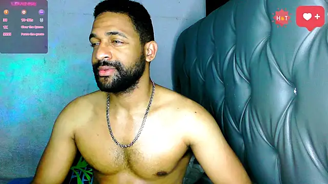 bbcblackhot34 online show from March 2025 03:30:02 AM