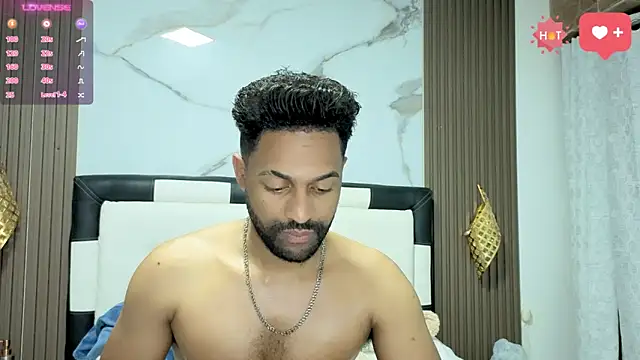 bbcblackhot34 online show from September 2025 07:19:01 AM