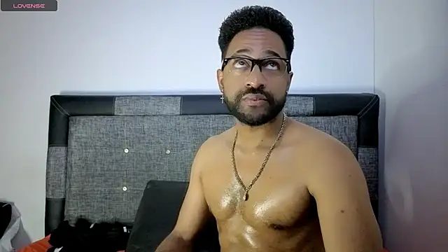 bbcblackhot34 online show from October 2025 03:37:01 AM