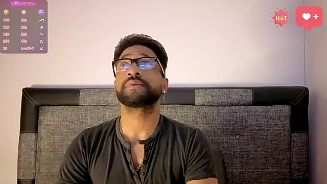 bbcblackhot34 online show from October 2025 03:05:01 AM