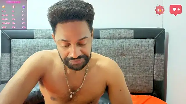 bbcblackhot34 online show from October 2025 03:10:02 AM