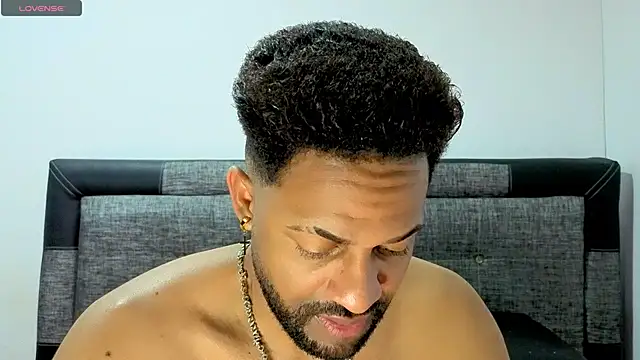 bbcblackhot34 online show from November 2025 04:03:01 AM