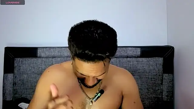 bbcblackhot34 online show from November 2025 03:51:01 AM