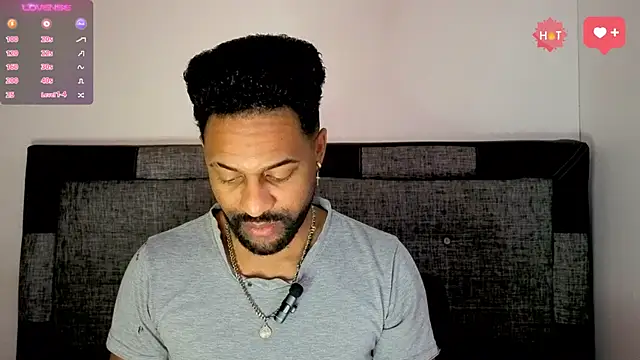 bbcblackhot34 online show from November 2025 03:34:01 AM