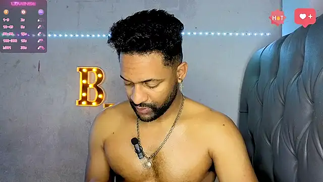 bbcblackhot34 online show from December 2025 02:50:02 AM