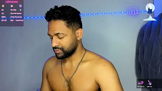 bbcblackhot34 online show from February 2026 06:36:02 PM