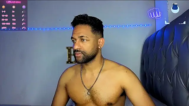 bbcblackhot34 online show from March 2026 02:15:02 AM