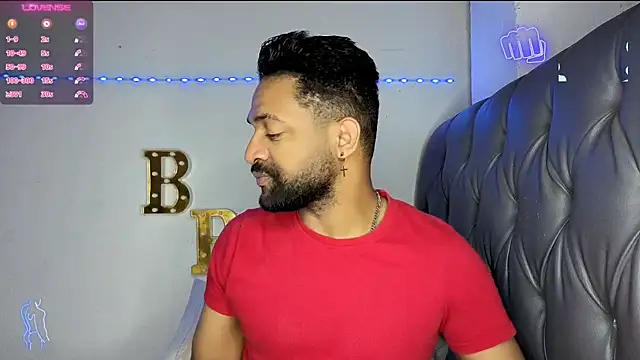 bbcblackhot34 online show from March 2026 02:17:02 AM