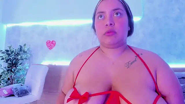 tatijara online show from February 2025 02:27:01 AM