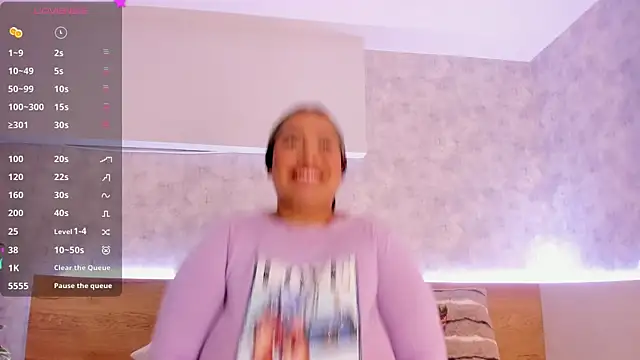 tatijara online show from March 2025 03:22:01 AM