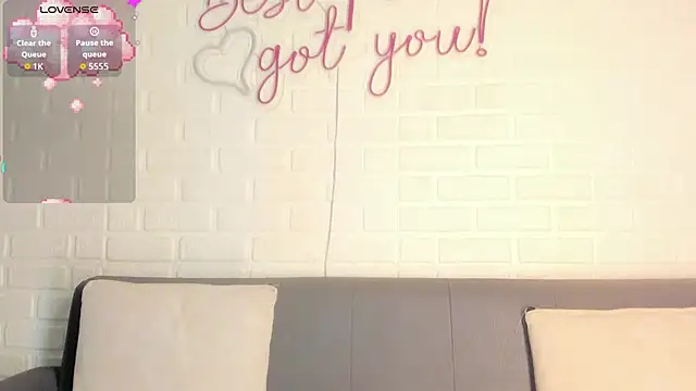 tatijara online show from September 2025 07:36:02 PM