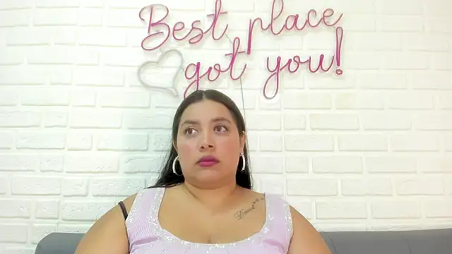 tatijara online show from October 2025 07:25:01 PM