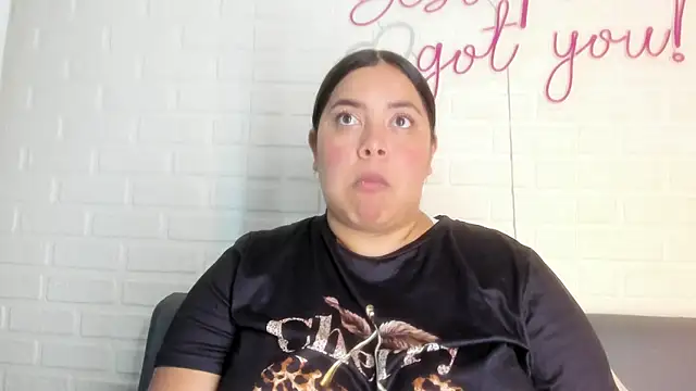 tatijara online show from December 2025 07:00:01 PM