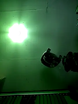 kamasutra20 online show from April 2026 12:35:01 AM