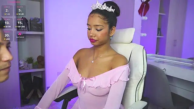 forever  young online show from October 2025 04:20:01 AM