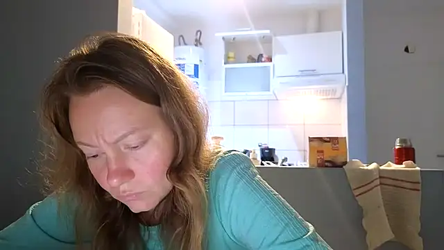 Jony Marta online show from February 2025 01:30:02 AM