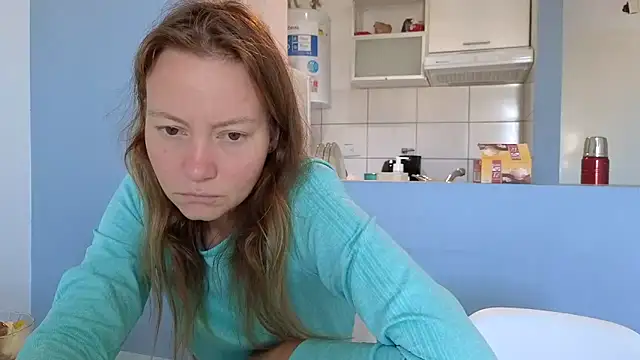 Jony Marta online show from February 2025 05:11:02 PM