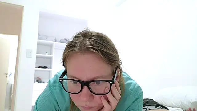 Jony Marta online show from February 2025 12:21:01 AM