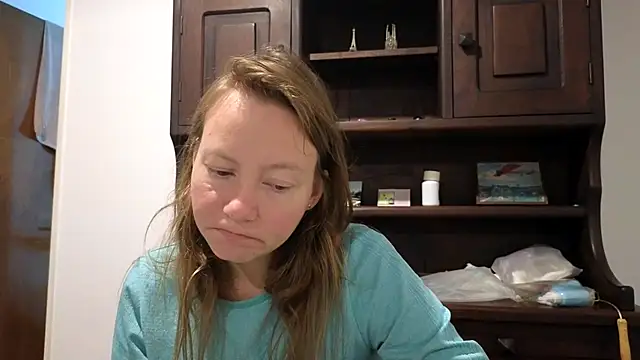 Jony Marta online show from February 2025 12:19:02 AM