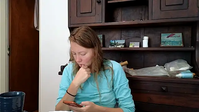 Jony Marta online show from February 2025 03:08:01 PM