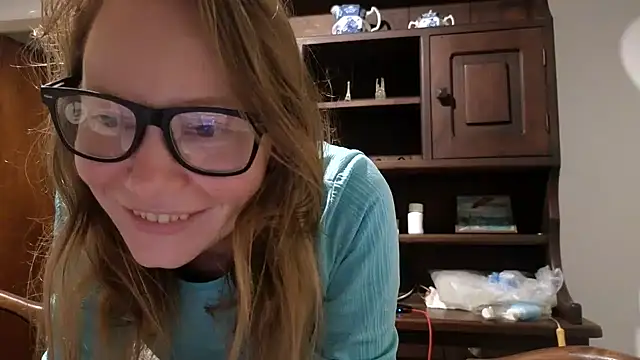 Jony Marta online show from February 2025 11:47:02 PM