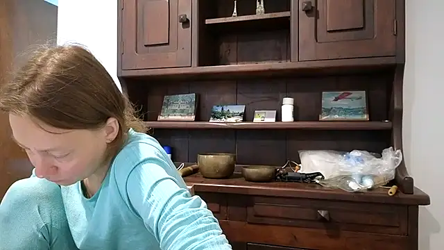 Jony Marta online show from February 2025 09:31:01 PM