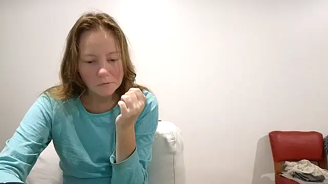 Jony Marta online show from February 2025 01:11:01 AM