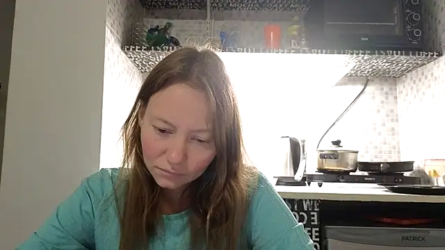 Jony Marta online show from March 2025 09:22:01 PM