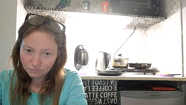 Jony Marta online show from March 2025 11:46:01 PM