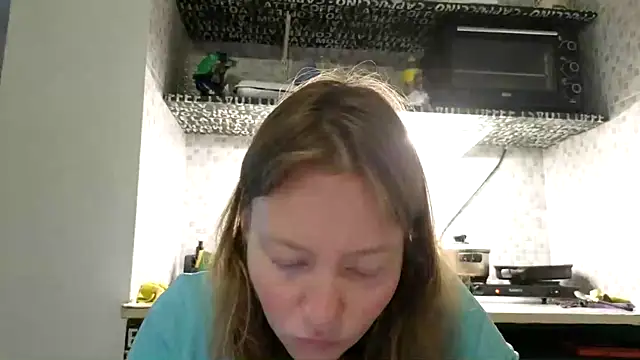 Jony Marta online show from March 2025 07:54:02 PM