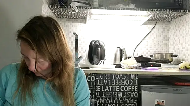 Jony Marta online show from March 2025 11:00:02 PM