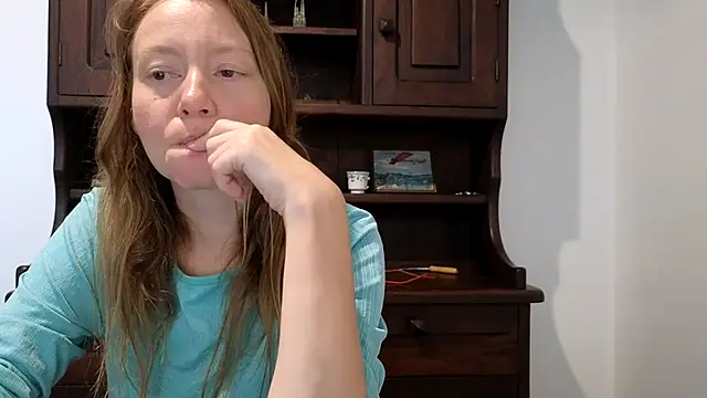 Jony Marta online show from March 2025 07:53:01 PM