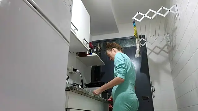 Jony Marta online show from March 2025 11:25:01 PM