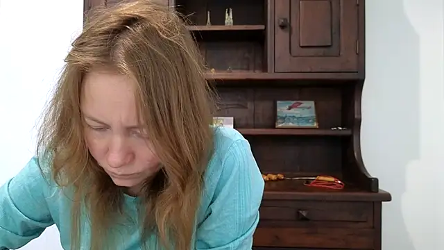 Jony Marta online show from March 2025 07:50:02 PM